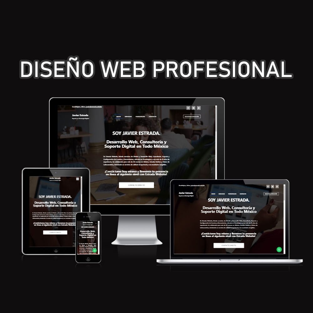(c) Estrada.website